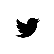 Twitter Link