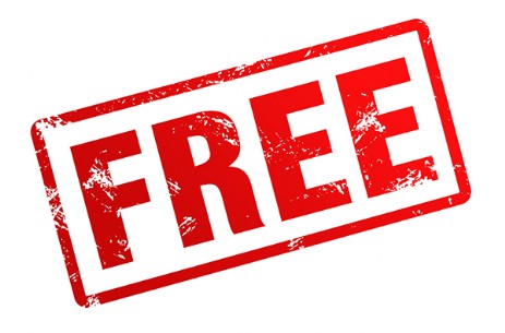 Free Evaluation