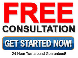 Free Consult