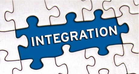 Process Integration