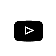 YouTube Link