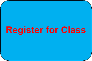 Register Now