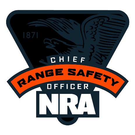 NRA RSO