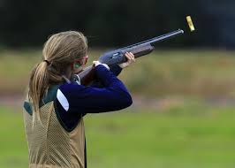 Shotgun
